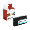 HP CN054AN 933XL Ink Cartridge 1 Pack - Laser Tek Services