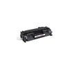 HP 80A CF280A Black Compatible Toner Cartridge | Laser Tek Services