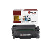 HP 11A Q6511A Black Compatible Toner Cartridge | Laser Tek Services