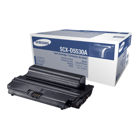 Sasmsung SCX5530FN Toner 4k OEM