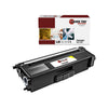 Yellow Brother TN336Y High Yield Compatible Toner Cartridge