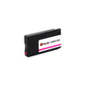 12 Pack HP 940XL Compatible High Yield Ink Cartridge | Laser Tek Services