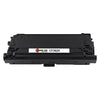 5 Pack HP 508X Compatible High Yield Toner Cartridge | Laser Tek Services