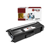 Brother TN336 High Yield Compatible Toner Cartridge Yellow