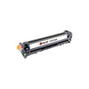 HP 131A CF212A Yellow Compatible Toner Cartridge | Laser Tek Services