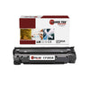 HP 83A CF283A Black Compatible Toner Cartridge | Laser Tek Services