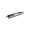 HP 130A CF351A Cyan Compatible Toner Cartridge | Laser Tek Services