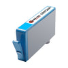 3 Pack HP 920XL CD972AN CD973AN CD974AN Cyan, Magenta, Yellow Compatible High Yield Ink Cartridge | Laser Tek Services