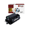 HP 2300  TONER CARTRIDGE Q2610A - Laser Tek Services