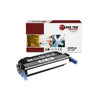 HP Color LaserJet Q5952A 4700 4700n Yellow Remanufactured Toner Cartridge