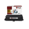 HP  508X High Yield Toner Cartridge - Laser Tek Services