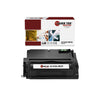 HP Q1338A MICR Toner Cartridge 1 Pack - Laser Tek Services