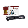 Canon 069 Cyan Compatible Toner Cartridge