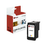 Canon CL241XL Tri-Color HY Compatible Ink Cartridge