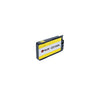 HP 711 CZ132A Yellow Compatible Ink Cartridge | Laser Tek Services
