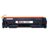 3 Pack HP 202X Compatible High Yield Toner Cartridge | Laser Tek Services