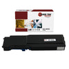 Dell 331-8432 Cyan Toner Cartridge 1 Pack - Laser Tek Services