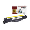 Brother TN-227 TN227Y Yellow HY Compatible Toner Cartridge | Laser Tek Services