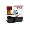 Dell 332-0400 Cyan Toner Cartridge 1 Pack - Laser Tek Services