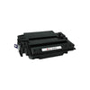 HP 51A Q7551A Black Compatible Toner Cartridge | Laser Tek Services