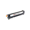 5 Pack HP 131A CF210A CF211A CF212A CF213A Compatible Toner Cartridge | Laser Tek Services