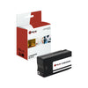 HP CN045AN (CN045) 950XL OFFICEJET PRO - Laser Tek Services