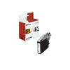 COMPATIBLE INK CARTRIDGE FOR BROTHER LC103BK MFC-J650DW MFC-J875DW DCP-J152W