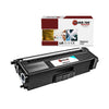 Compatible Brother TN331C Replacement Toner Cartridge