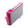 5 Pack HP 901XL Compatible High Yield Ink Cartridge | Laser Tek Services