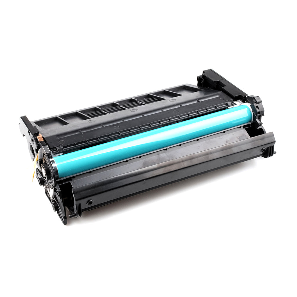 Compatible Toner Cartridge Replacements for the HP CF226A Side 1