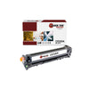 HP 128A CE320A Black Compatible Toner Cartridge | Laser Tek Services