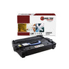 HP LaserJet C8543X Toner Cartridge - Laser Tek Services