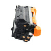 HP 507A CE403A Yellow Compatible Toner Cartridge | Laser Tek Services