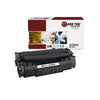HP Q7553X Toner Cartridge 1 Pack - Laser Tek Services