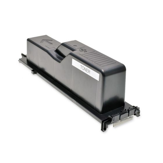 Canon GP200215 Toner Cartridge OEM
