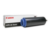 Canon GPR-26 GPR-26BK Black OEM Toner Cartridge | Laser Tek Services