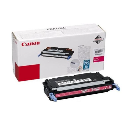 Canon GPR-28 GPR-28M Magenta Compatible Toner Cartridge | Laser Tek Services