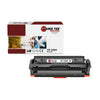 HP 206A Black Compatible Toner Cartridge