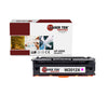 HP 659X Magenta HY Compatible Toner Cartridge
