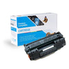 HP LaserJet Q7553XD 53X P2015 OEM Toner Cartridge
