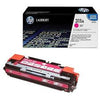 HP Color LaserJet Q2683A 3700 Magenta OEM Toner Cartridge