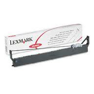 Lexmark 4227 Series Ptr Ribbon OEM