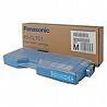 Panasonic KXCL500510 Cyan Toner OEM