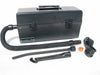 Atrix Omega Toner Printer Electronics Service Vacuum