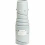 Konica Minolta Di-450 8936-902 Remanufactured Toner Cartridge