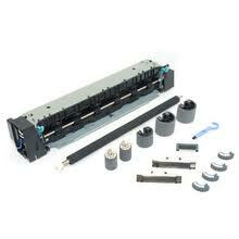 HP LASERJET 5000 C4129X 29X MAINTENANCE KIT