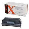 Xerox Workcentre 390 Laser Toner OEM