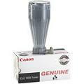 CANON CLC 700 800 900 BLACK TONER OEM