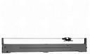 EPSON FX2190 BLACK RIBBON OEM