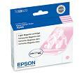 Epson Stylus Photo R2400 Light Magenta Ink Cartridge OEM